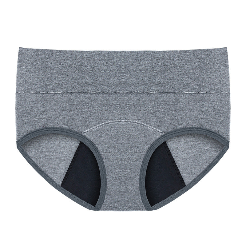 Bamboo Period Underwear