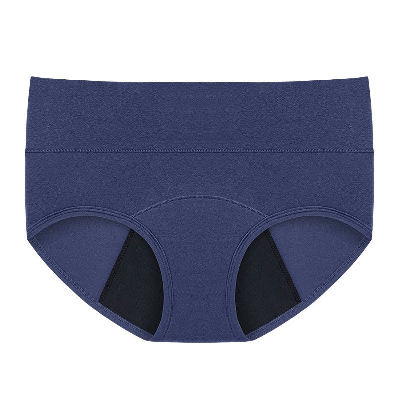 Bamboo Period Underwear