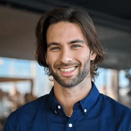 David W.