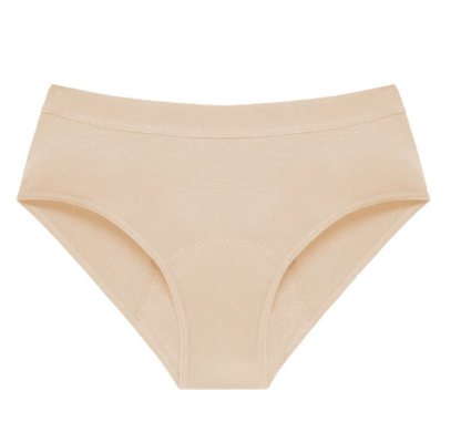 Bamboo Period Underwear