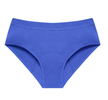 Bamboo Period Underwear