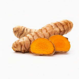 TURMERIC