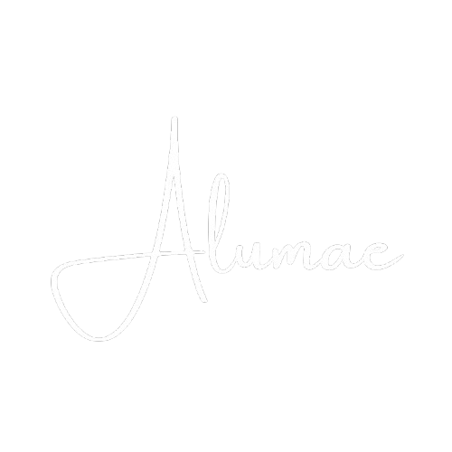 Alumae