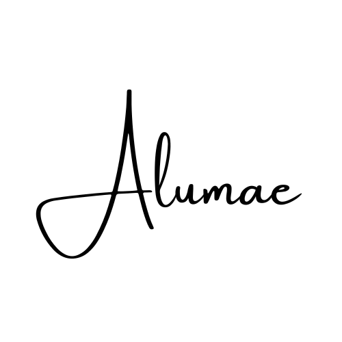 Alumae