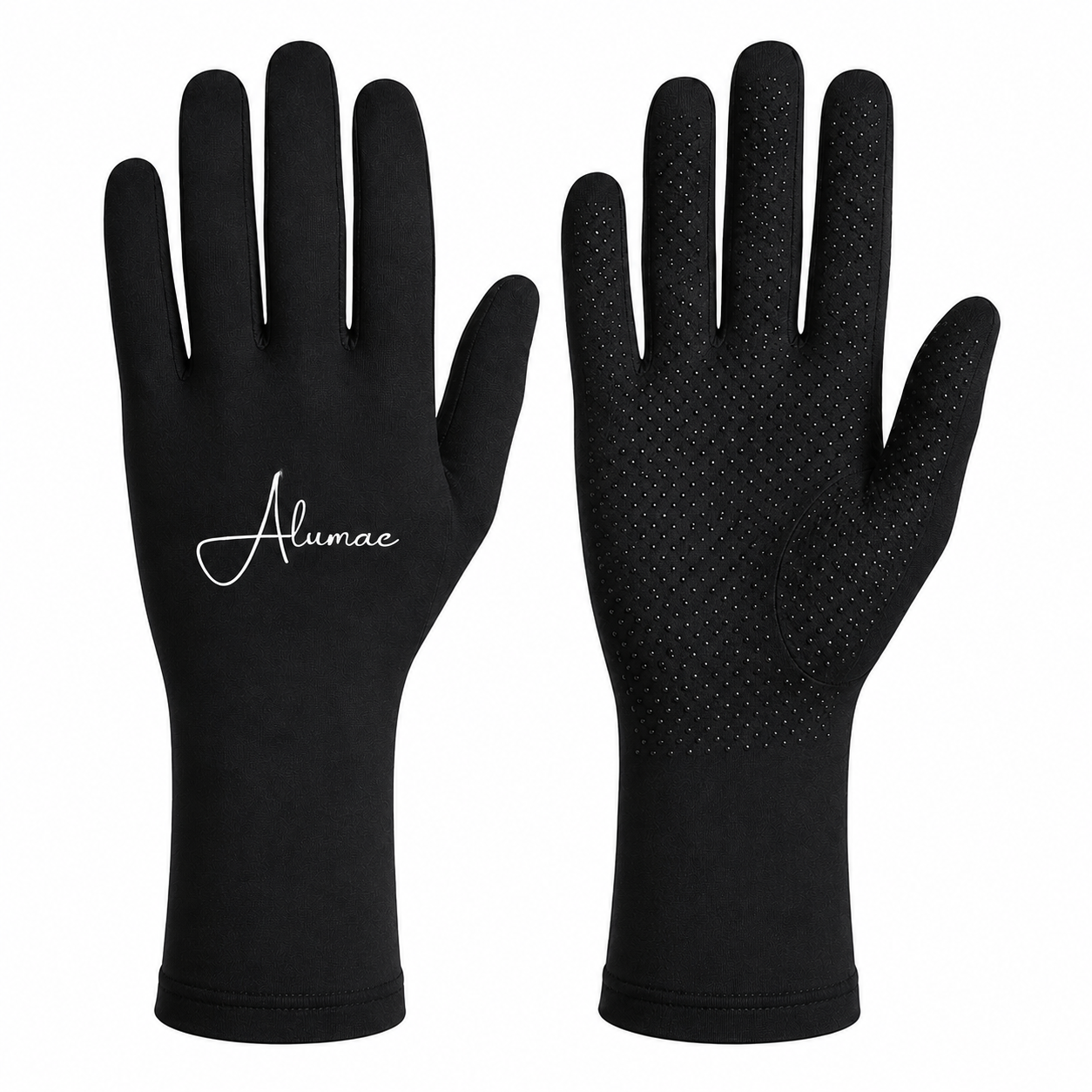 Alumae Compression gloves