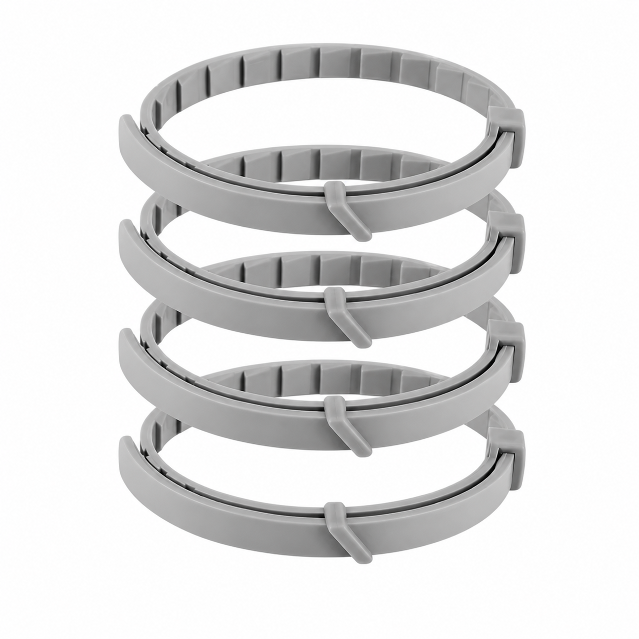 Pheromone Collar for Cat