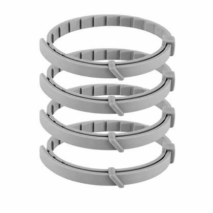Pheromone Collar for Cat