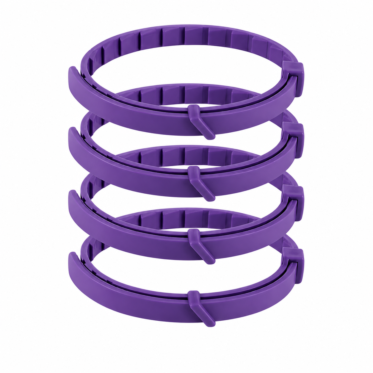 Pheromone Collar for Cat
