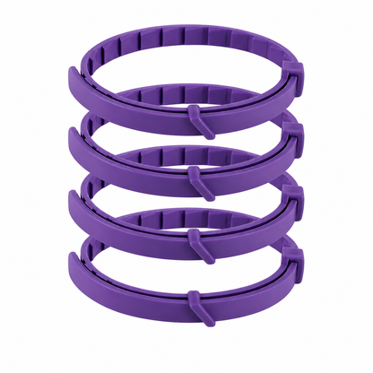 Pheromone Collar for Cat