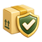 Shipping Protection