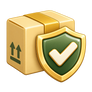 Shipping Protection