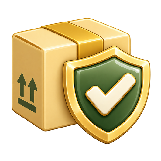 Shipping Protection