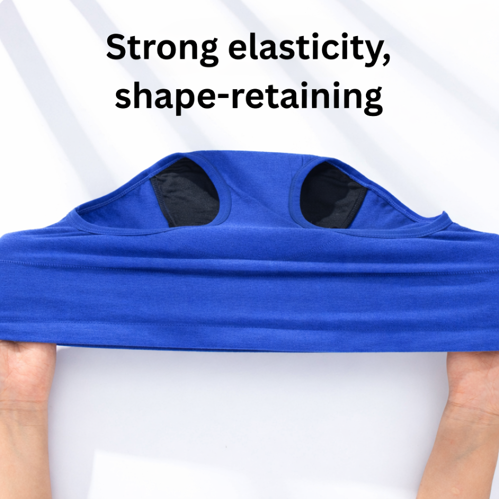 Bamboo Period Underwear