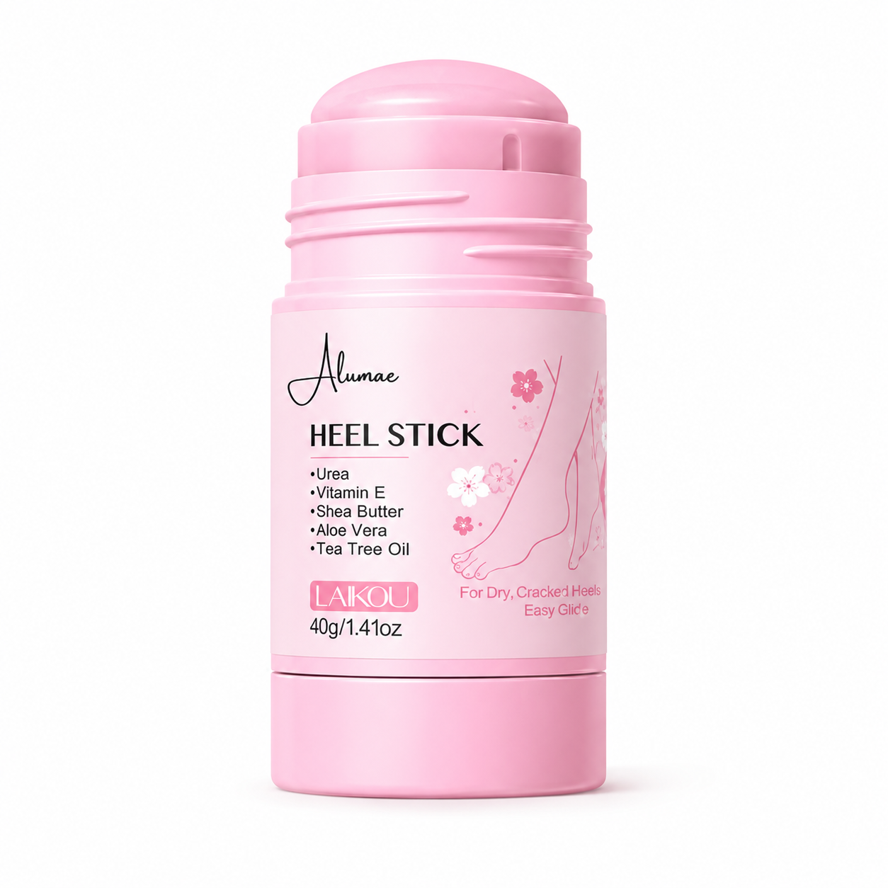 Heel Balm Stick