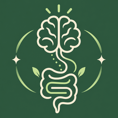 GUT-BRAIN BALANCE