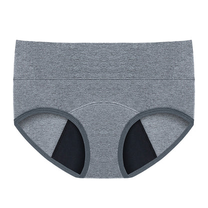 Bamboo Period Underwear