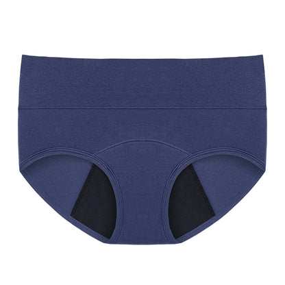 Bamboo Period Underwear