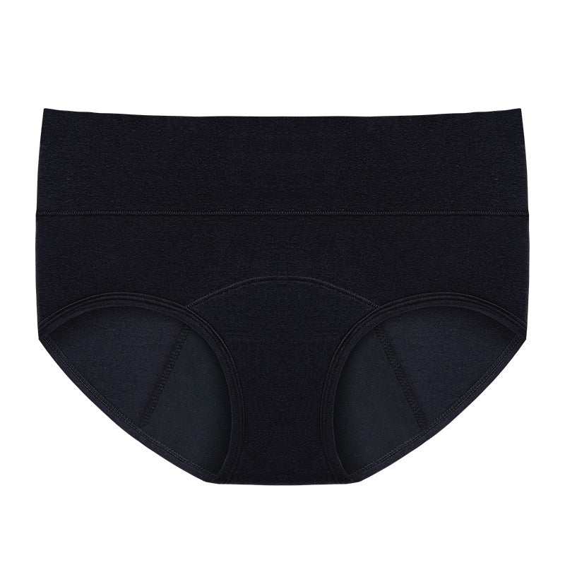 Bamboo Period Underwear