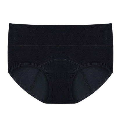 Bamboo Period Underwear