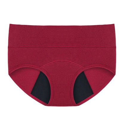 Bamboo Period Underwear