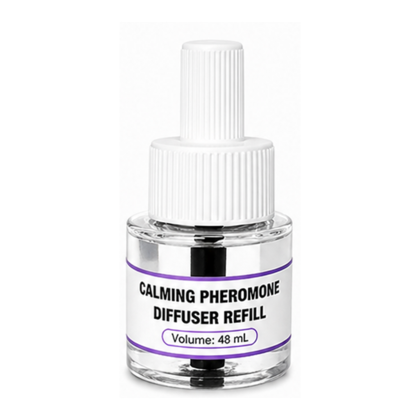 Pheromone Refill Bottles