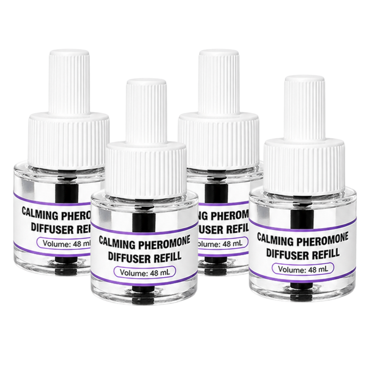 Subscription Pheromone Bottle Refills