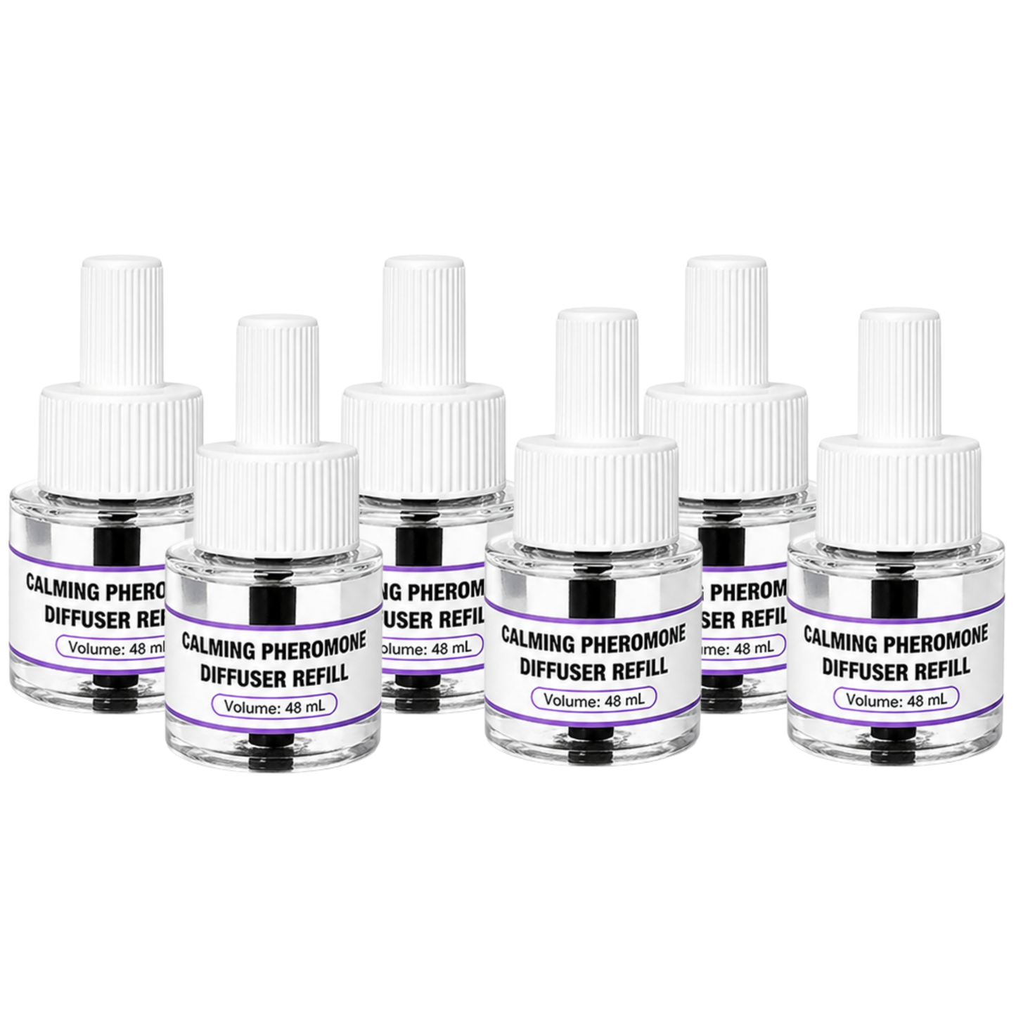 Subscription Pheromone Bottle Refills