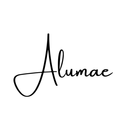 Alumae