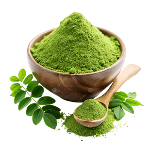 MORINGA